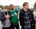 chroniclestills (10)